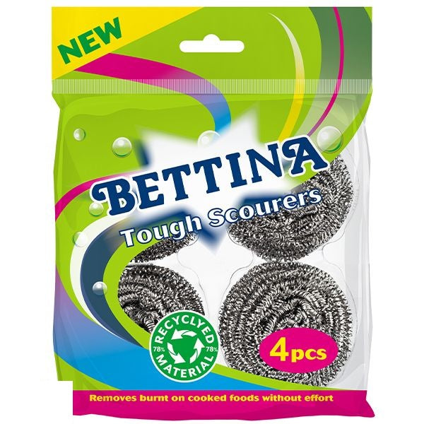 bettina-tough-spiral-scourers-20g-4-pack