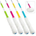 bettina-twist-mop-128cm