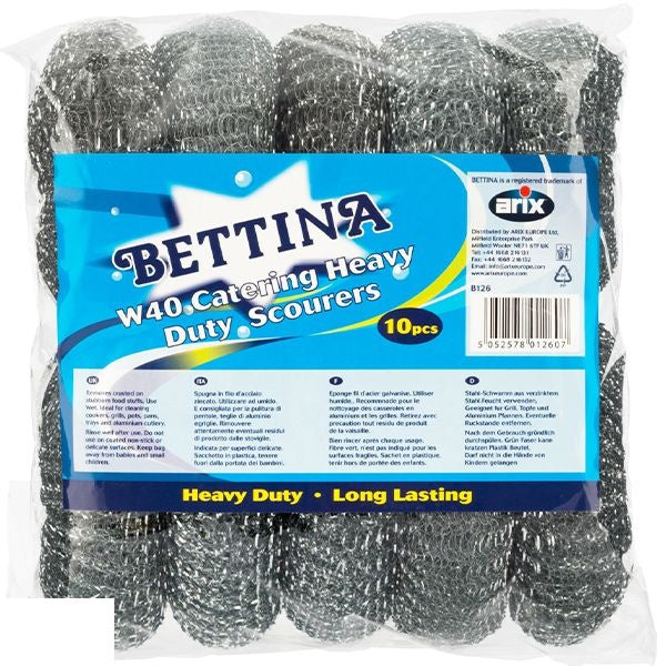 bettina-w40-catering-heavy-duty-scourers-10pc