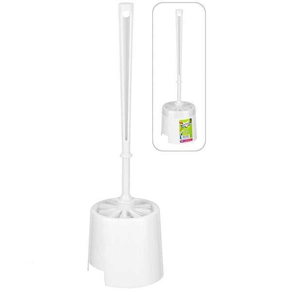 bettina-white-toilet-brush-set