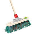 bettina-wooden-outdoor-broom-with-stick-29cm