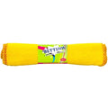 bettina-yellow-cotton-dusters-8-pack