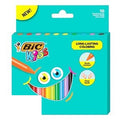 bic-kids-assorted-colour-triangular-crayons-10-pack