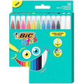 bic-kids-assorted-magical-colouring-markers-12-pack
