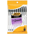 bic-xtra-smooth-black-ballpoint-pens-10-pack