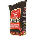 big-k-barbecue-charcoal-briquettes-10kg