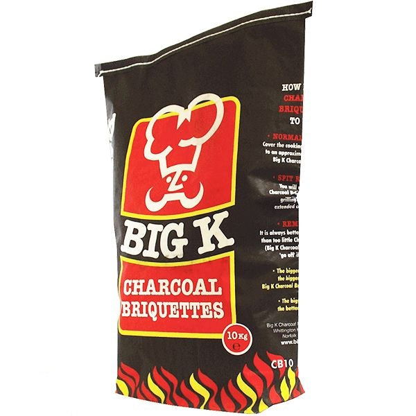 big-k-barbecue-charcoal-briquettes-10kg