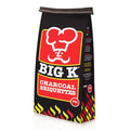 big-k-barbecue-charcoal-briquettes-5kg