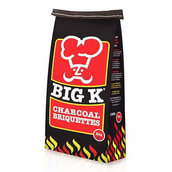 big-k-barbecue-charcoal-briquettes-5kg