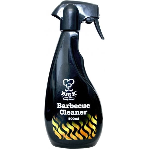 big-k-barbecue-cleaner-500ml