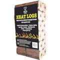 big-k-compressed-saw-dust-heat-logs-10kg
