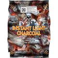 big-k-instant-light-charcoal-1kg