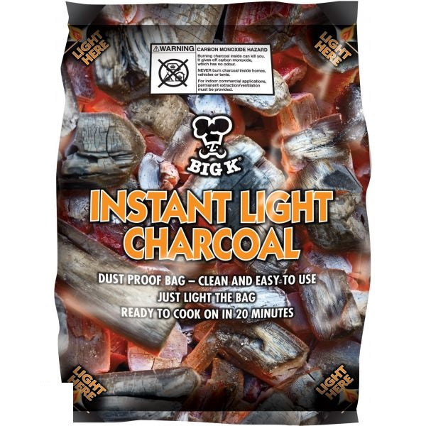 big-k-instant-light-charcoal-1kg