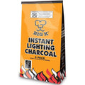 big-k-instant-lighting-charcoal-4-pack-x-1kg