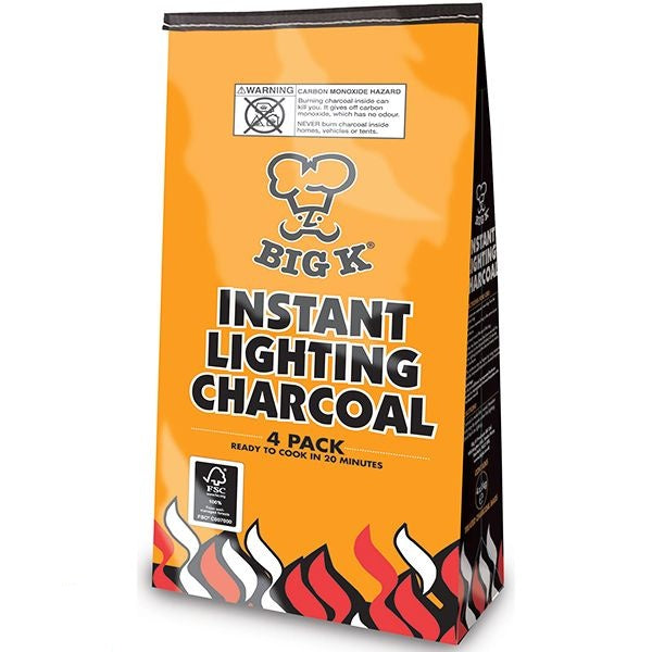 big-k-instant-lighting-charcoal-4-pack-x-1kg