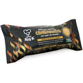 big-k-instant-lighting-crackelog