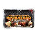 big-k-party-size-disposable-instant-bbq
