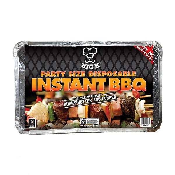 big-k-party-size-disposable-instant-bbq