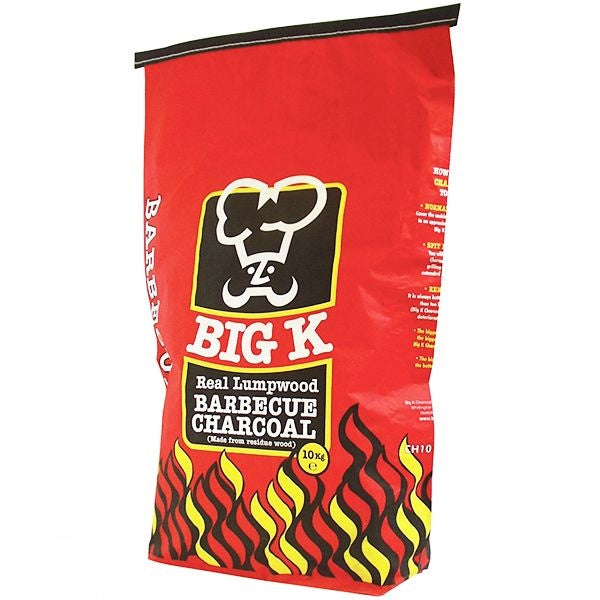 big-k-real-lumpwood-barbecue-charcoal-10kg