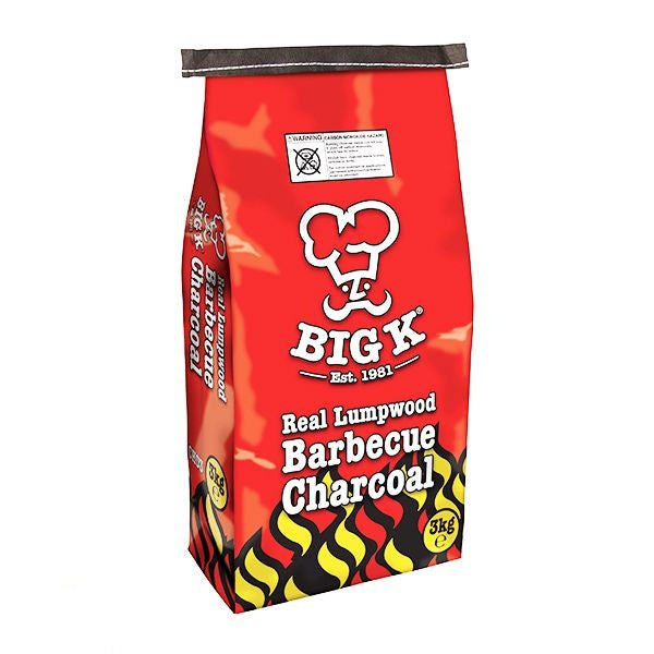big-k-real-lumpwood-barbecue-charcoal-3kg