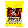 big-k-smokeless-coal-fire-pieces-10kg