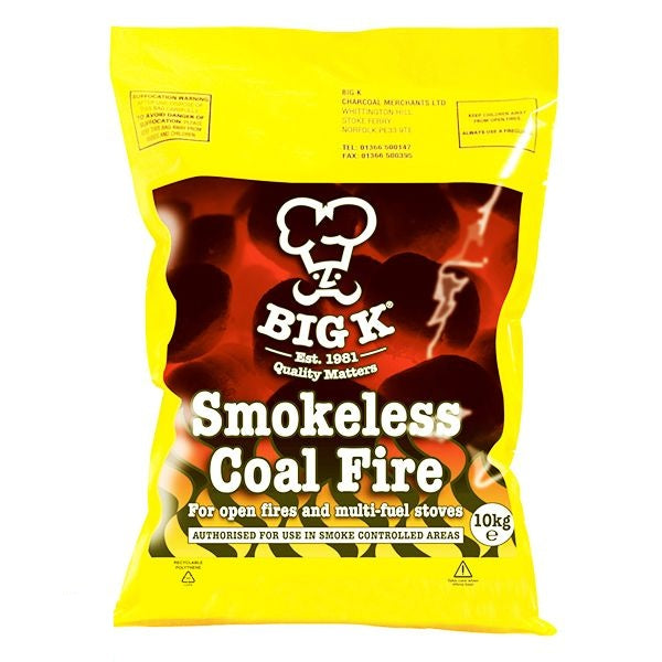 big-k-smokeless-coal-fire-pieces-10kg