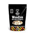 big-k-woodies-wood-wool-firelighters