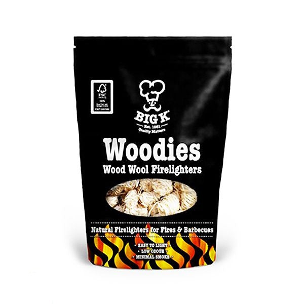 big-k-woodies-wood-wool-firelighters