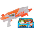 big-shot-air-pressure-water-soaker-cdu-assorted-colours