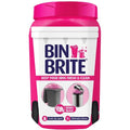 bin-brite-berry-blast-bin-odour-neutraliser-500g