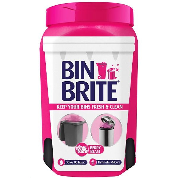 bin-brite-berry-blast-bin-odour-neutraliser-500g