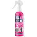 bin-brite-berry-blast-bin-odour-neutraliser-spray-400ml