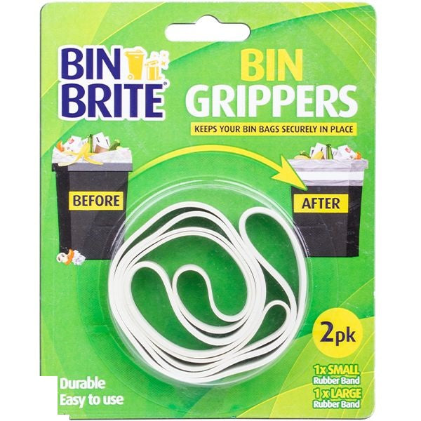 bin-brite-bin-grippers-set-2-pack