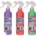 bin-brite-bin-odour-neutraliser-spray-assorted-400ml