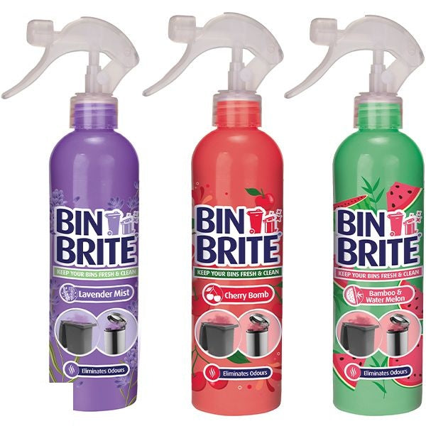 bin-brite-bin-odour-neutraliser-spray-assorted-400ml