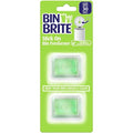 bin-brite-citronella-and-lemongrass-stick-on-bin-freshener-2-pack