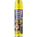 bin-brite-flying-insect-killer-300ml