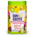 bin-brite-island-fruit-bin-odour-neutraliser-500g