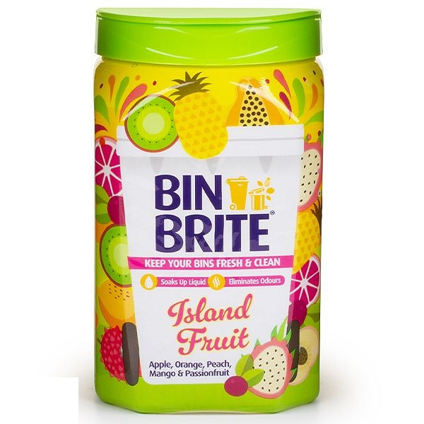 bin-brite-island-fruit-bin-odour-neutraliser-500g