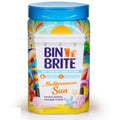 bin-brite-mediterranean-sun-bin-odour-neutraliser-500g