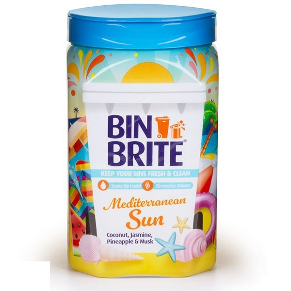 bin-brite-mediterranean-sun-bin-odour-neutraliser-500g