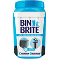 bin-brite-spring-blossom-bin-odour-neutraliser-500g