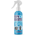 bin-brite-spring-blossom-bin-odour-neutraliser-spray-400ml
