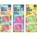 bin-brite-stick-on-bin-freshener-2-pack-assorted