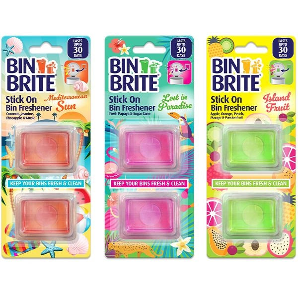 bin-brite-stick-on-bin-freshener-2-pack-assorted