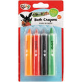 bing-kids-bath-crayons-4-pack