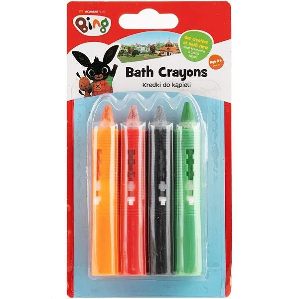 bing-kids-bath-crayons-4-pack