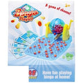 bingo-play-set-138pc
