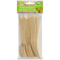 biodegradable-wooden-cutlery-24-pack