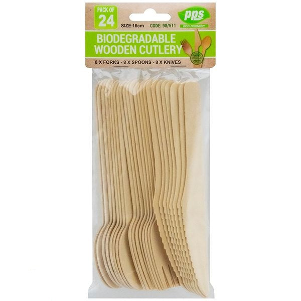 biodegradable-wooden-cutlery-24-pack